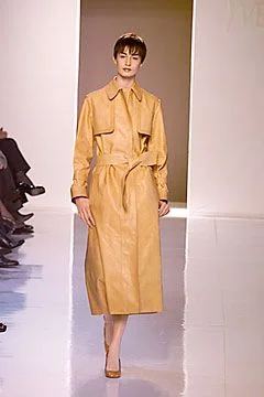 Look 8